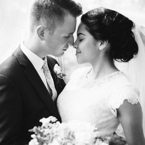 Meet your Posher, Nissi